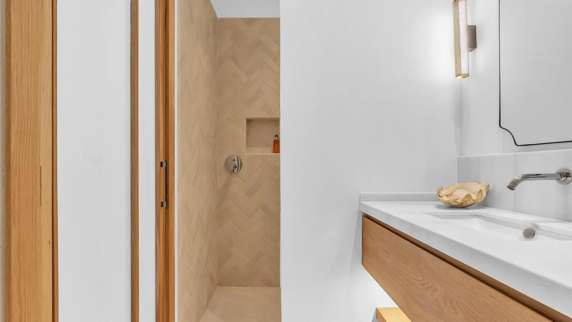Palacio Pries Exclusive Stay By Ele Apartments Malaga